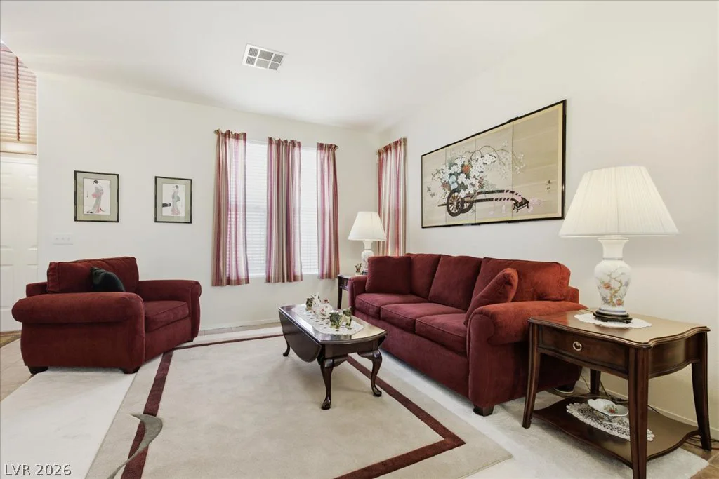 3624 Snowy Pines, Las Vegas, NV 89147