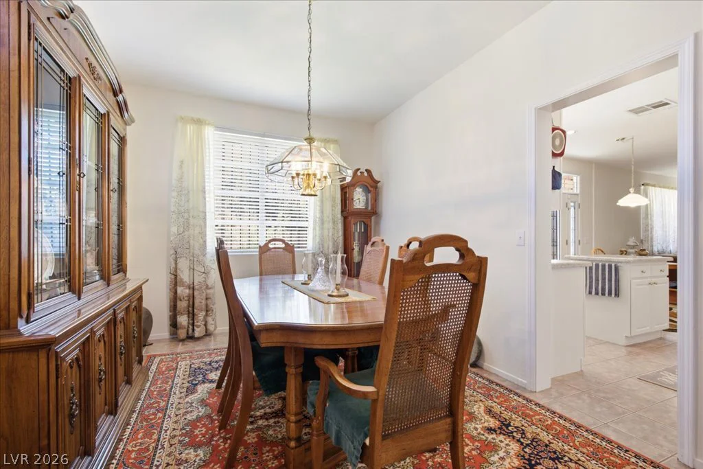 3624 Snowy Pines, Las Vegas, NV 89147