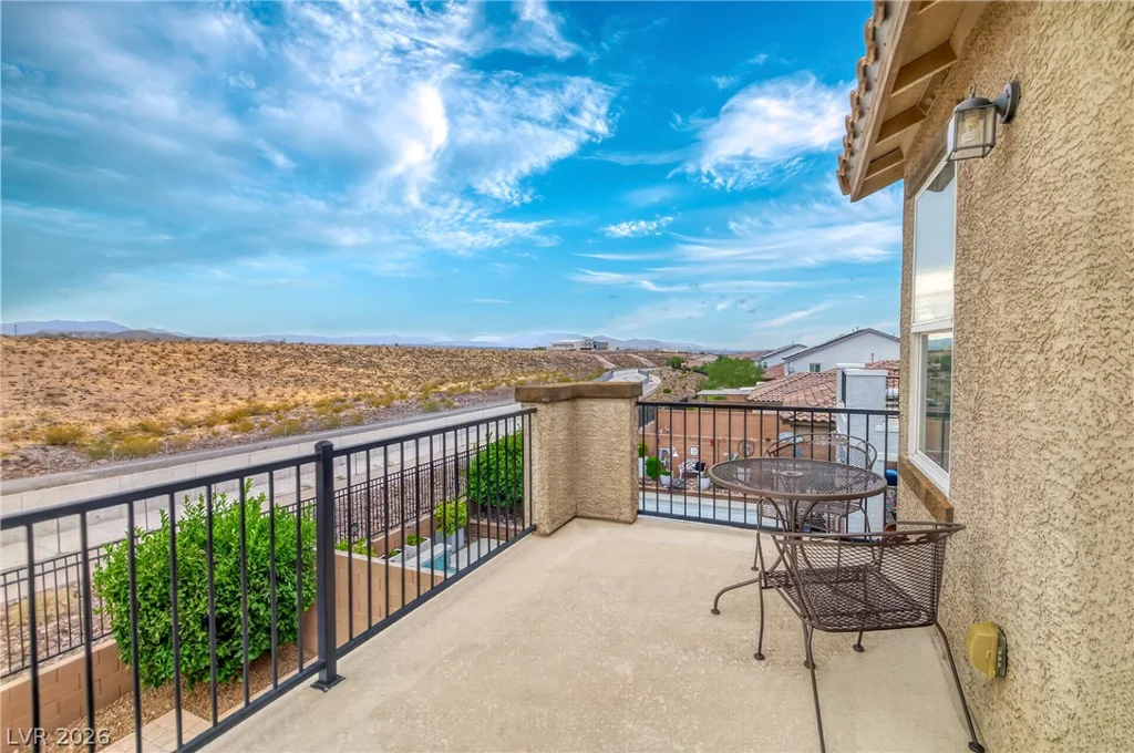 2271 Valdina, Henderson, NV 89044