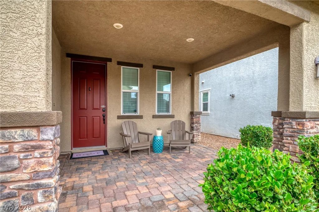 2271 Valdina, Henderson, NV 89044