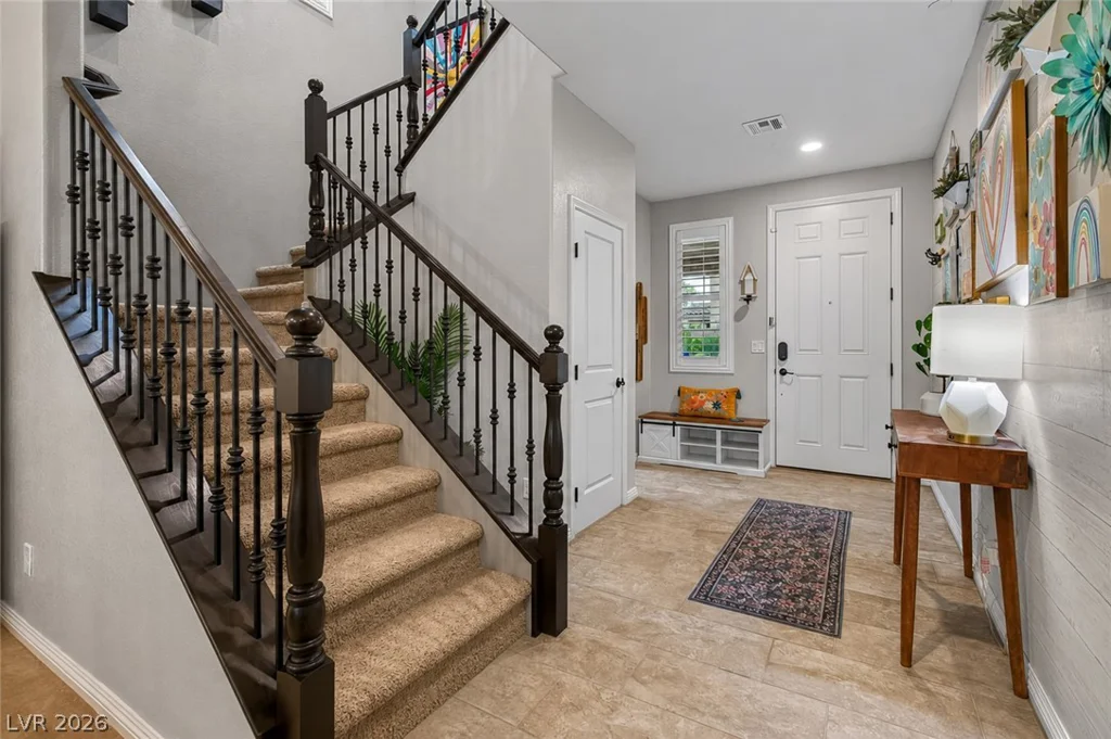 2271 Valdina, Henderson, NV 89044