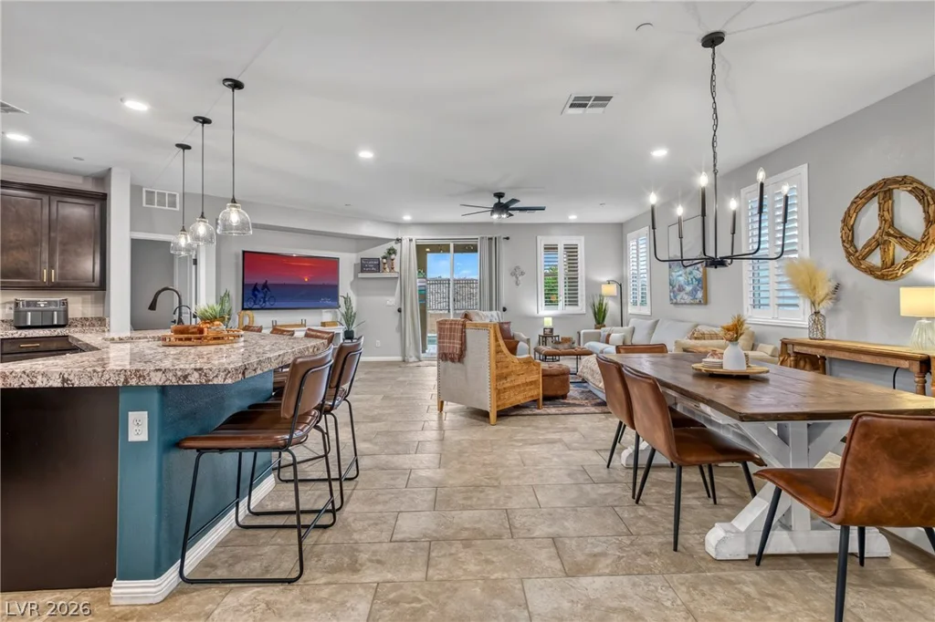 2271 Valdina, Henderson, NV 89044