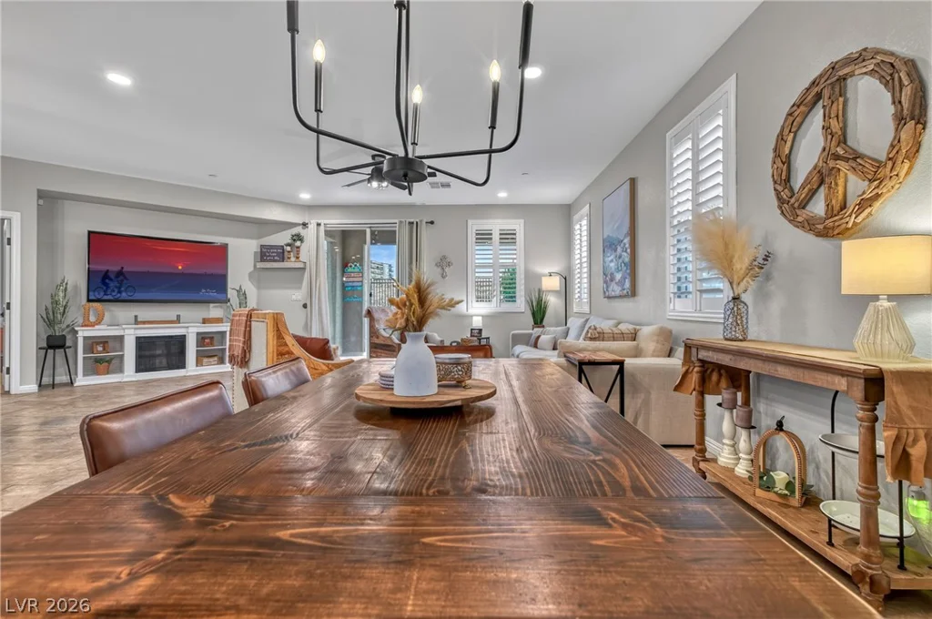 2271 Valdina, Henderson, NV 89044