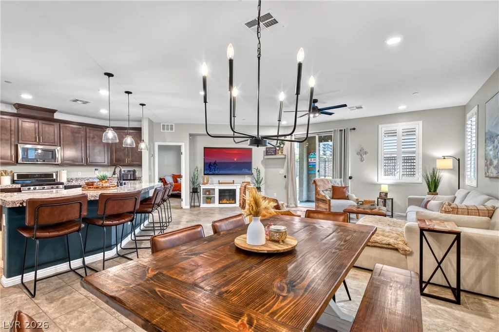2271 Valdina, Henderson, NV 89044