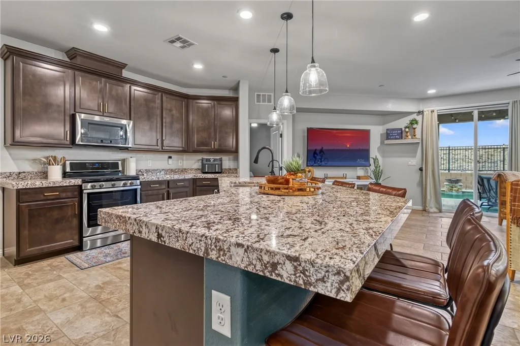 2271 Valdina, Henderson, NV 89044