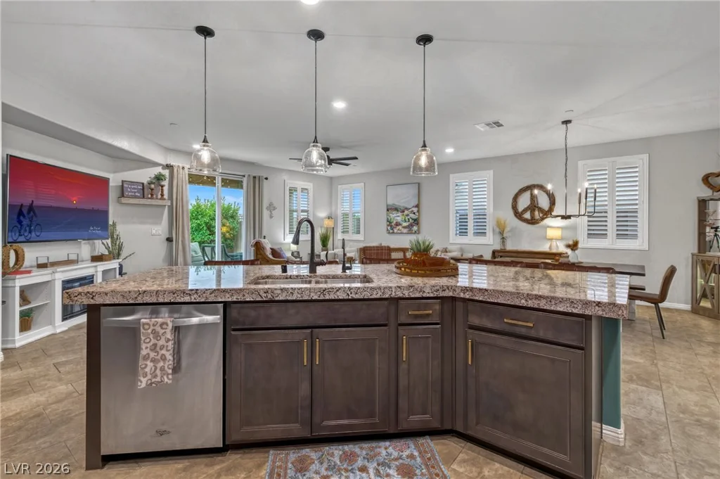 2271 Valdina, Henderson, NV 89044