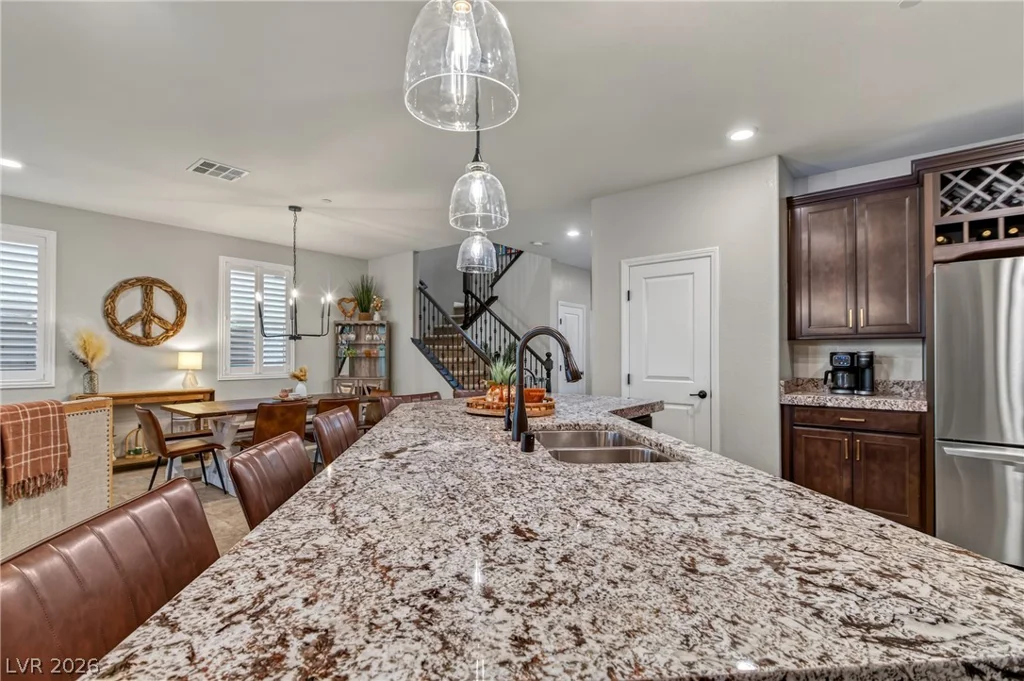 2271 Valdina, Henderson, NV 89044