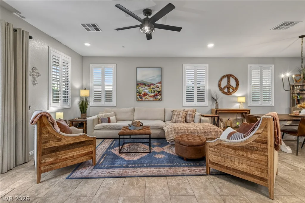 2271 Valdina, Henderson, NV 89044