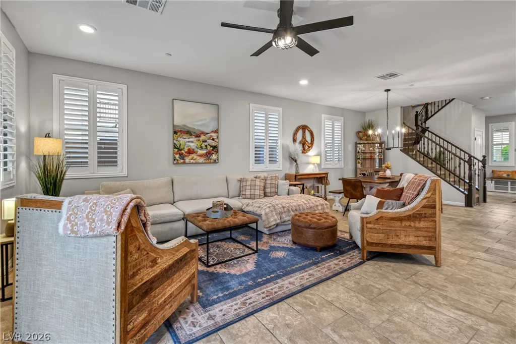 2271 Valdina, Henderson, NV 89044
