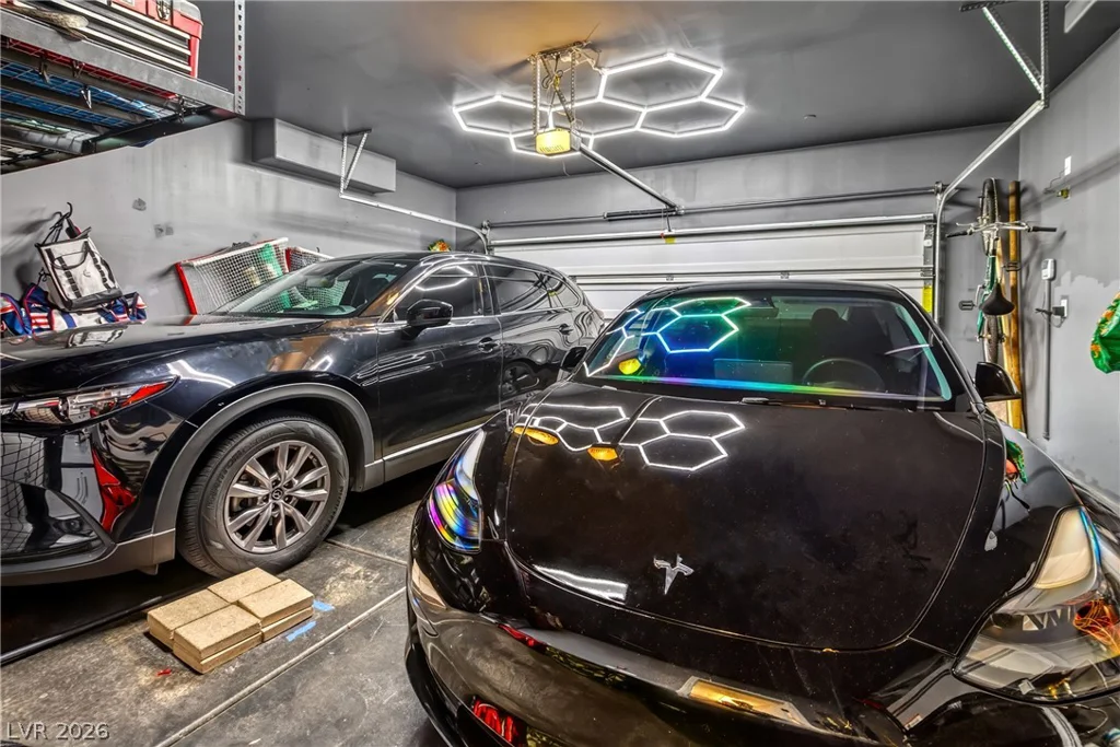 2271 Valdina, Henderson, NV 89044