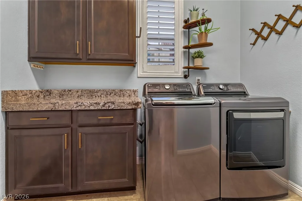 2271 Valdina, Henderson, NV 89044
