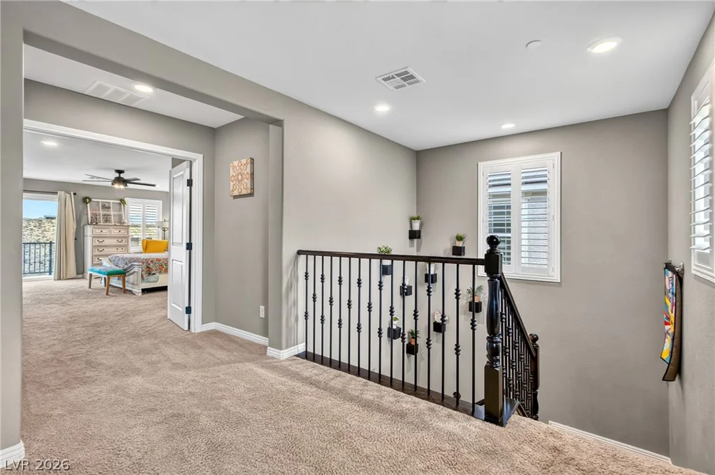 2271 Valdina, Henderson, NV 89044