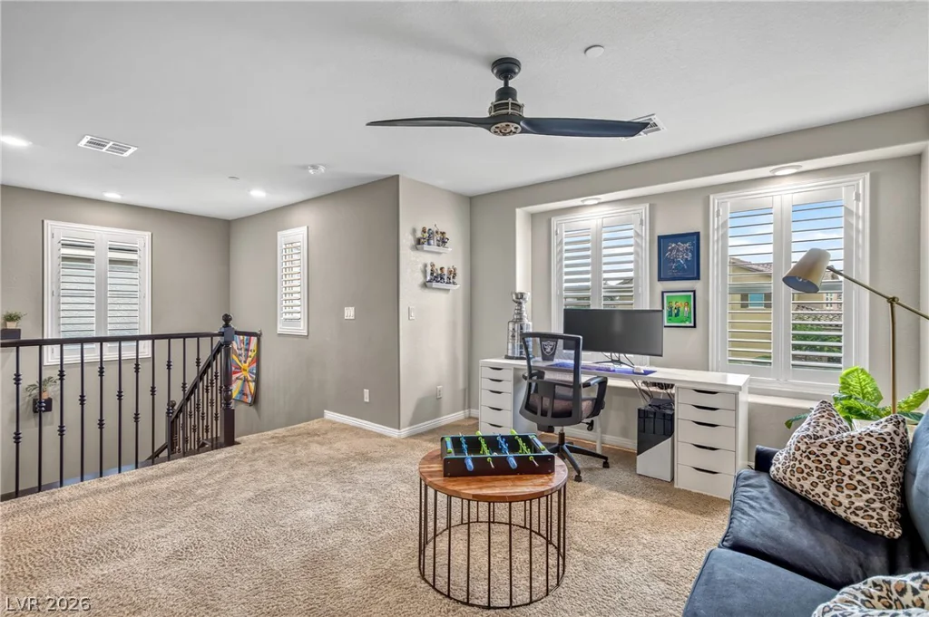 2271 Valdina, Henderson, NV 89044