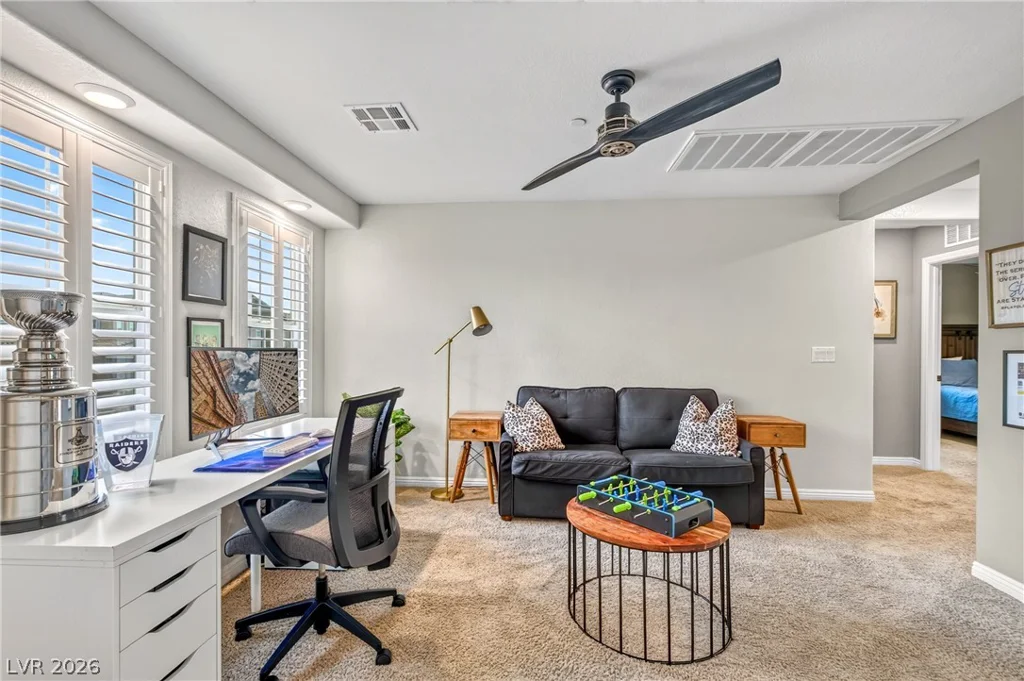2271 Valdina, Henderson, NV 89044