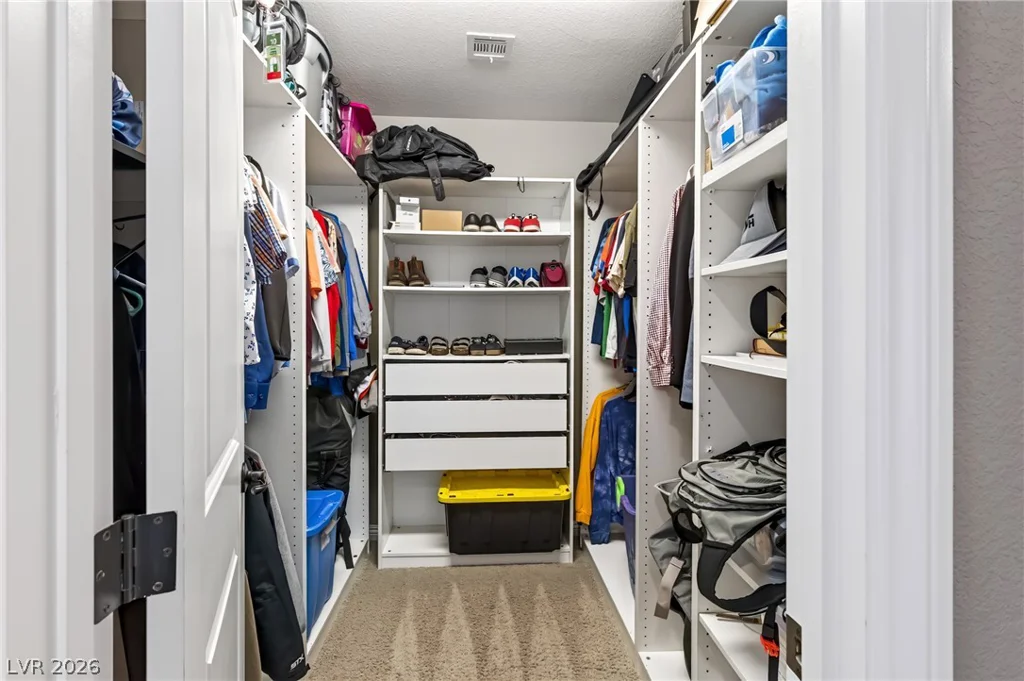 2271 Valdina, Henderson, NV 89044
