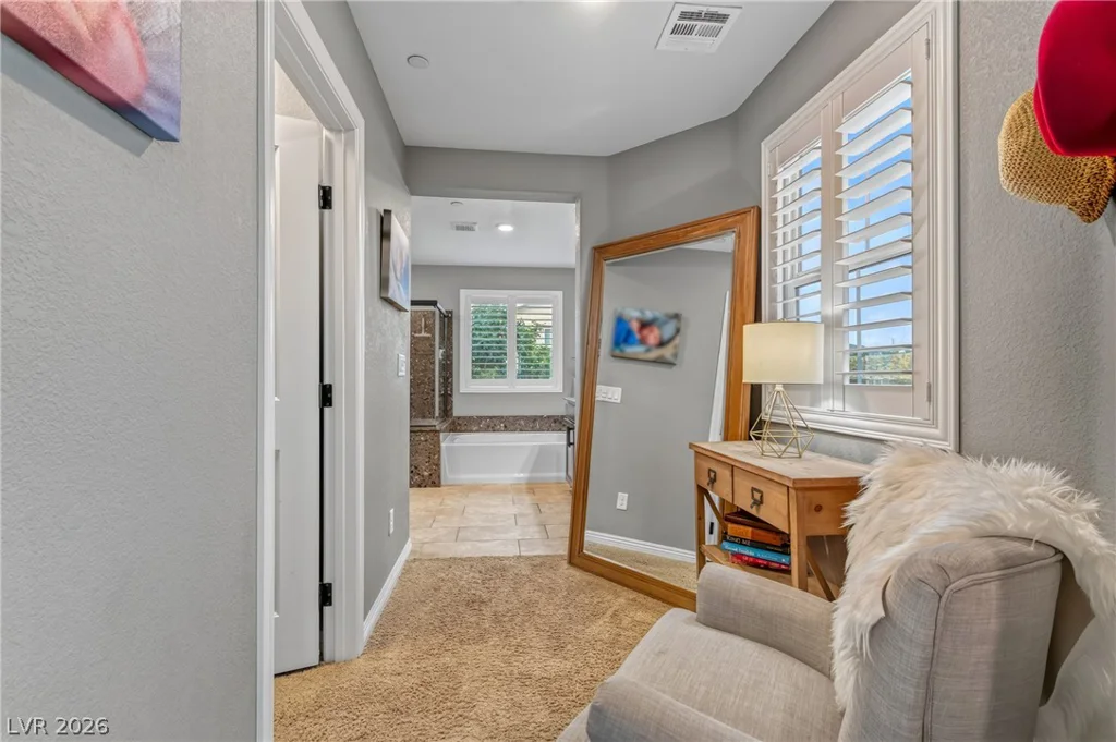 2271 Valdina, Henderson, NV 89044