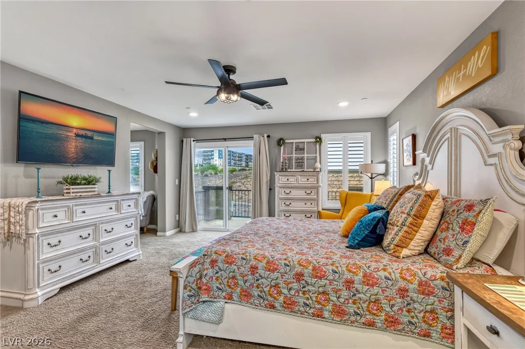 2271 Valdina, Henderson, NV 89044