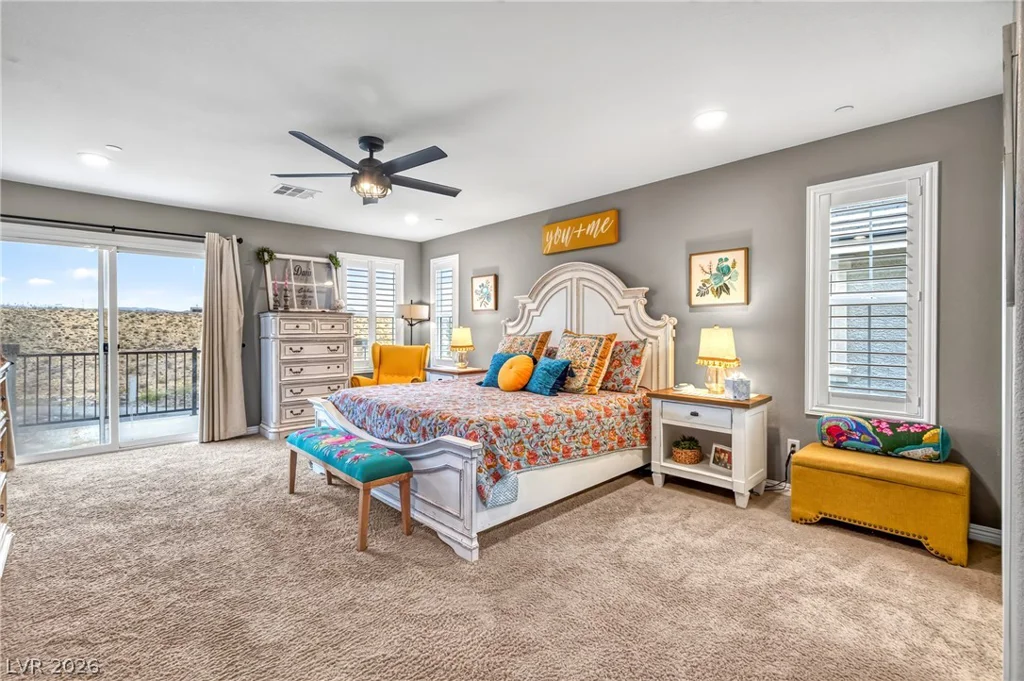 2271 Valdina, Henderson, NV 89044
