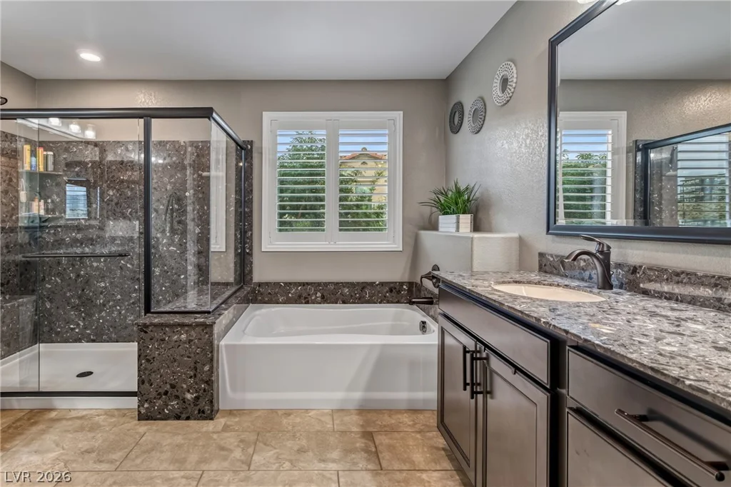2271 Valdina, Henderson, NV 89044