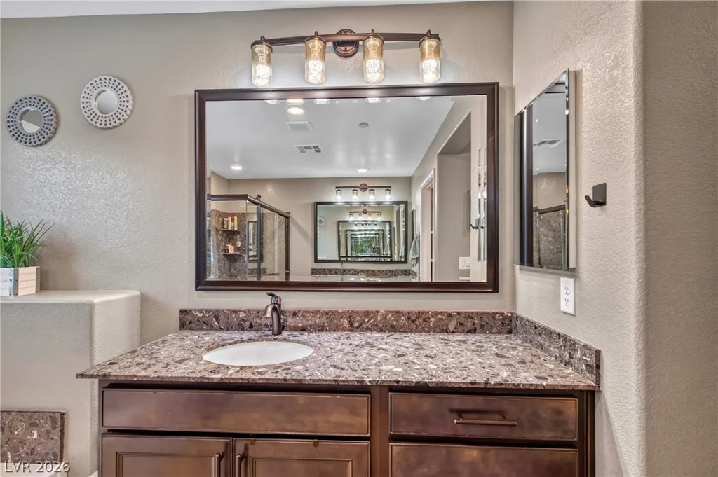 2271 Valdina, Henderson, NV 89044