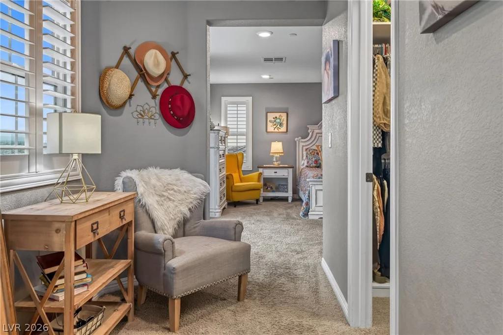 2271 Valdina, Henderson, NV 89044