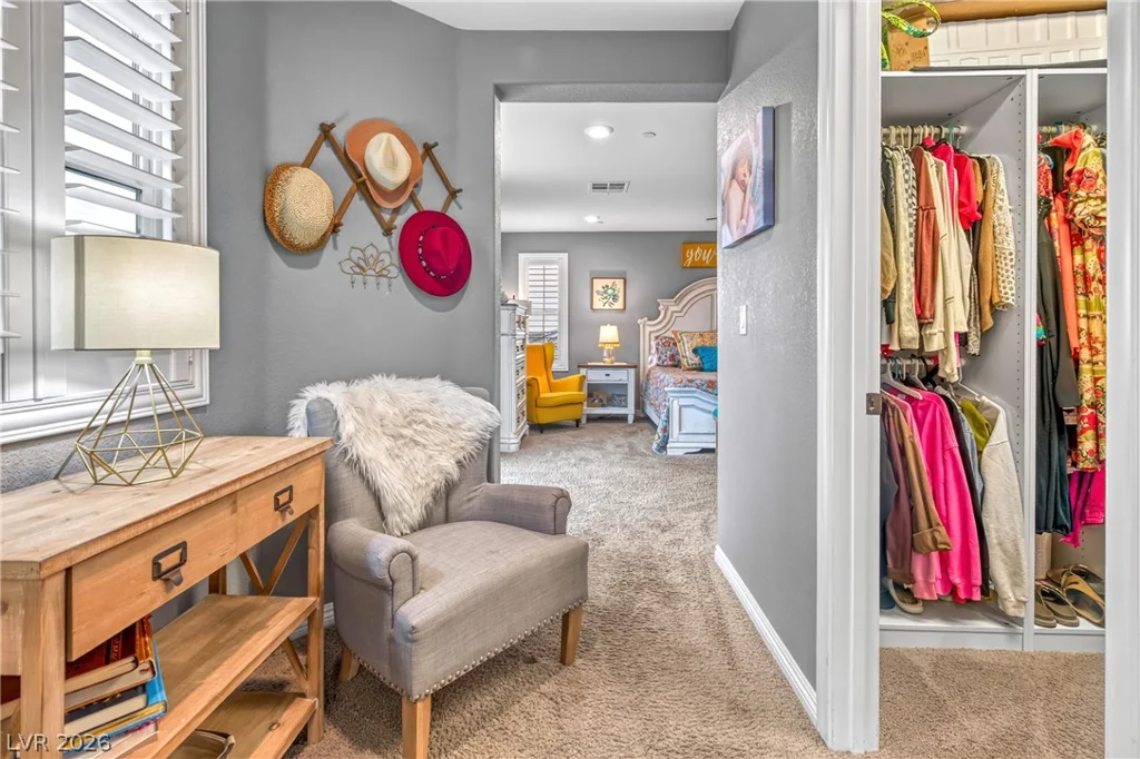 2271 Valdina, Henderson, NV 89044