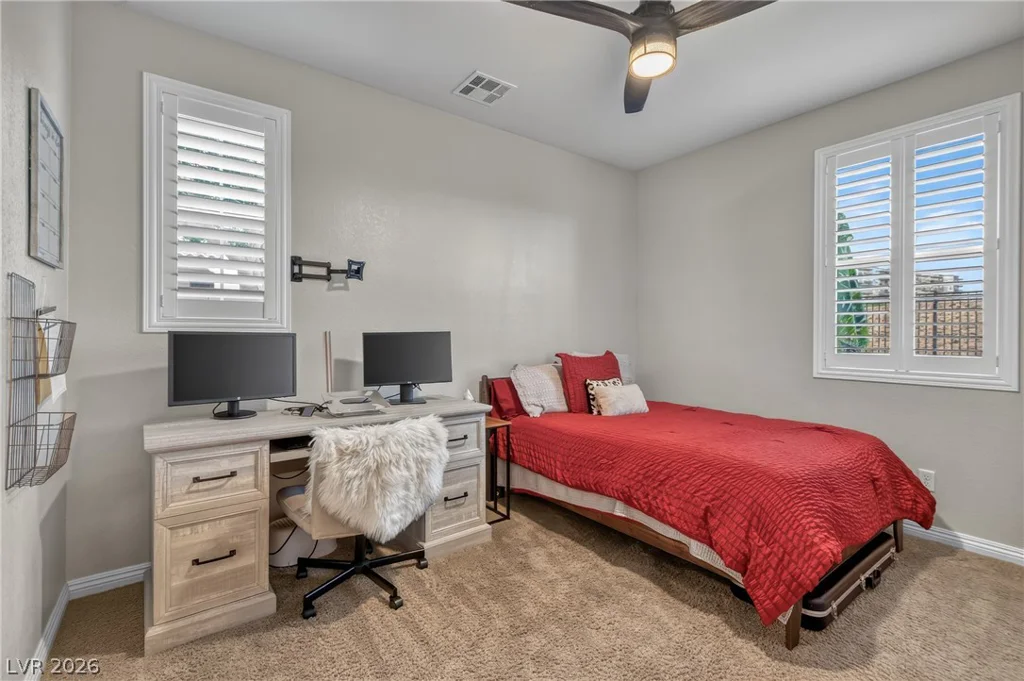 2271 Valdina, Henderson, NV 89044