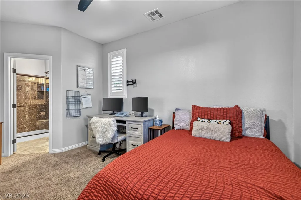 2271 Valdina, Henderson, NV 89044