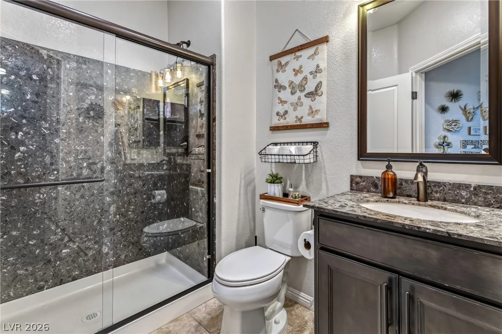 2271 Valdina, Henderson, NV 89044