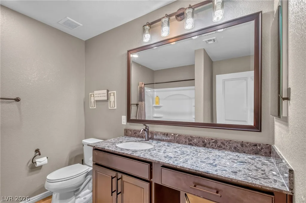 2271 Valdina, Henderson, NV 89044