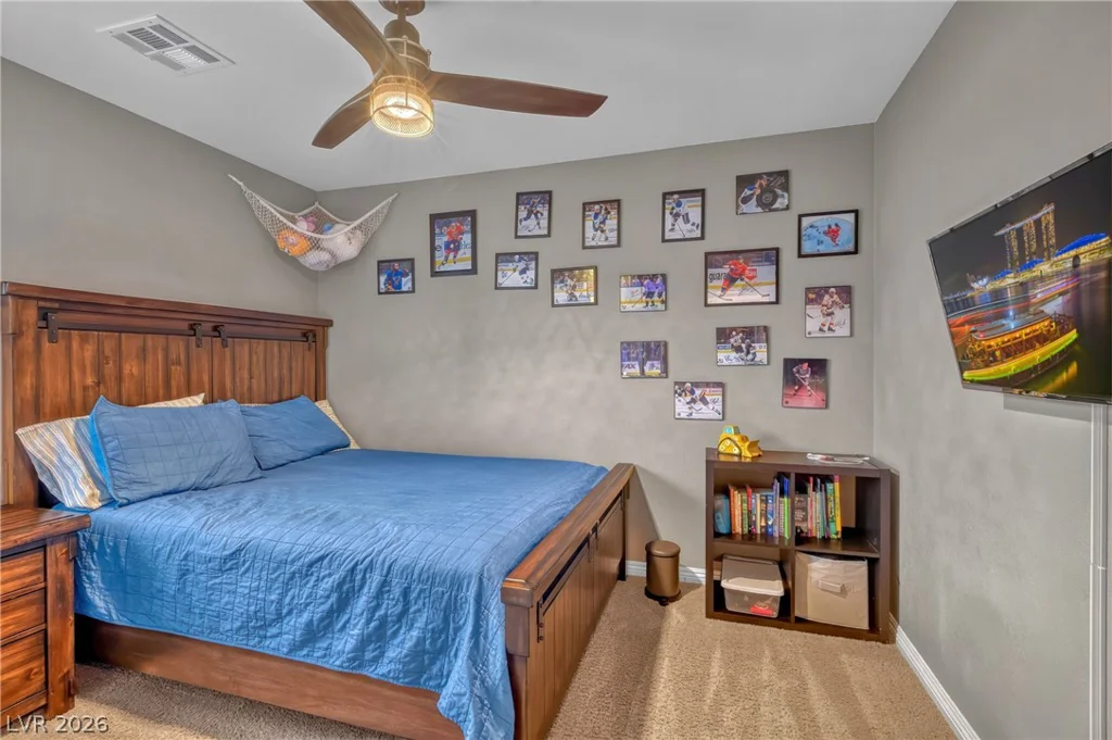 2271 Valdina, Henderson, NV 89044