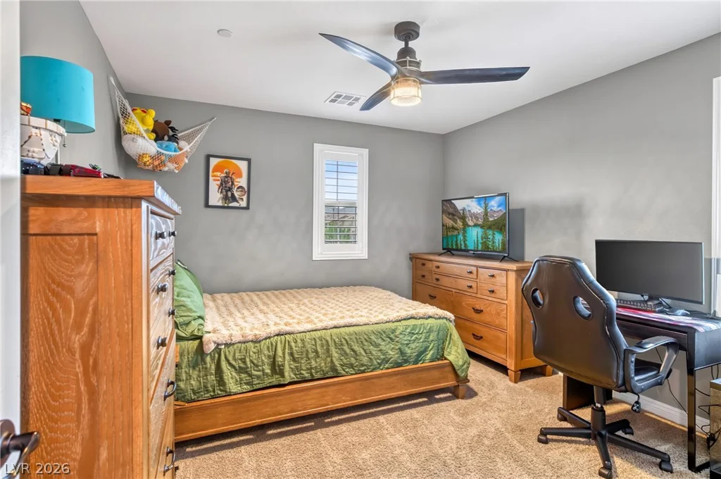 2271 Valdina, Henderson, NV 89044