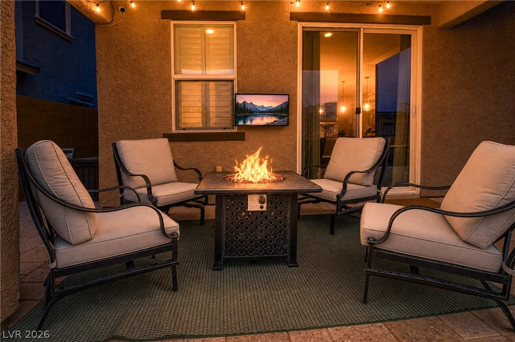2271 Valdina, Henderson, NV 89044