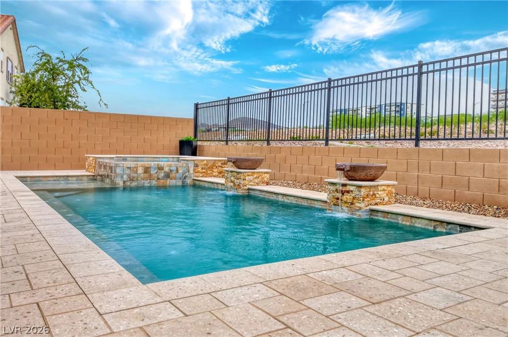 2271 Valdina, Henderson, NV 89044