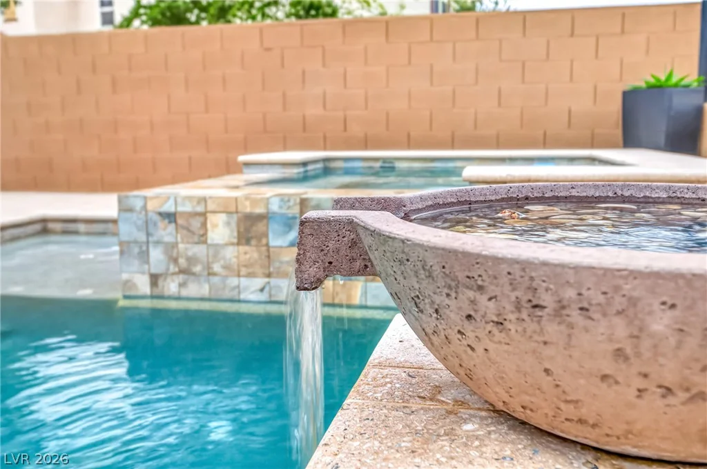 2271 Valdina, Henderson, NV 89044