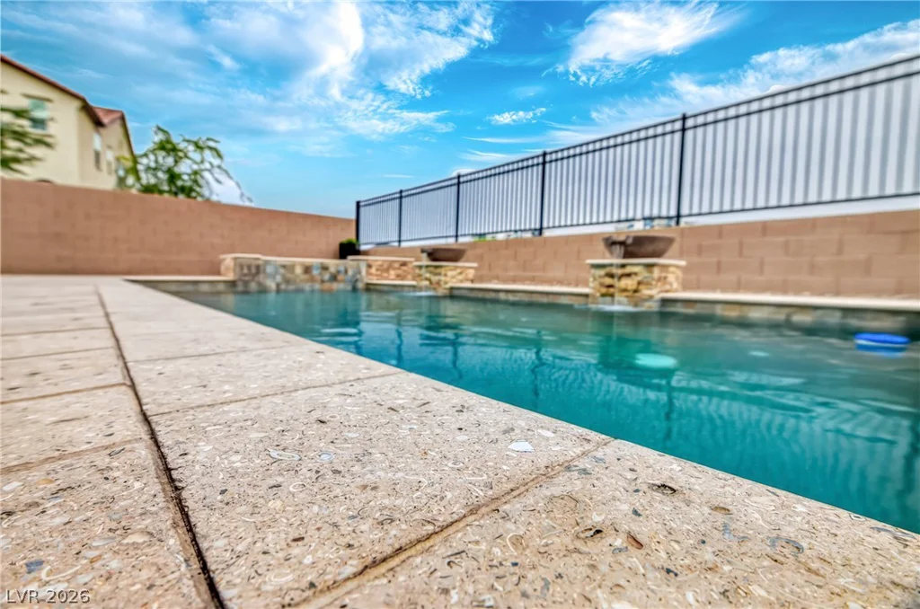 2271 Valdina, Henderson, NV 89044
