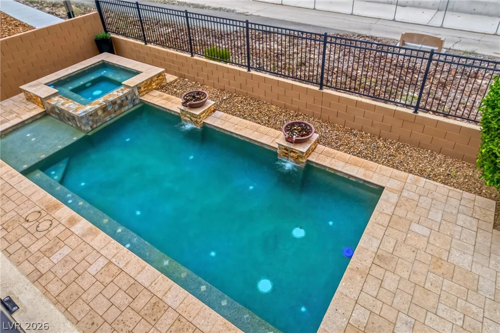 2271 Valdina, Henderson, NV 89044