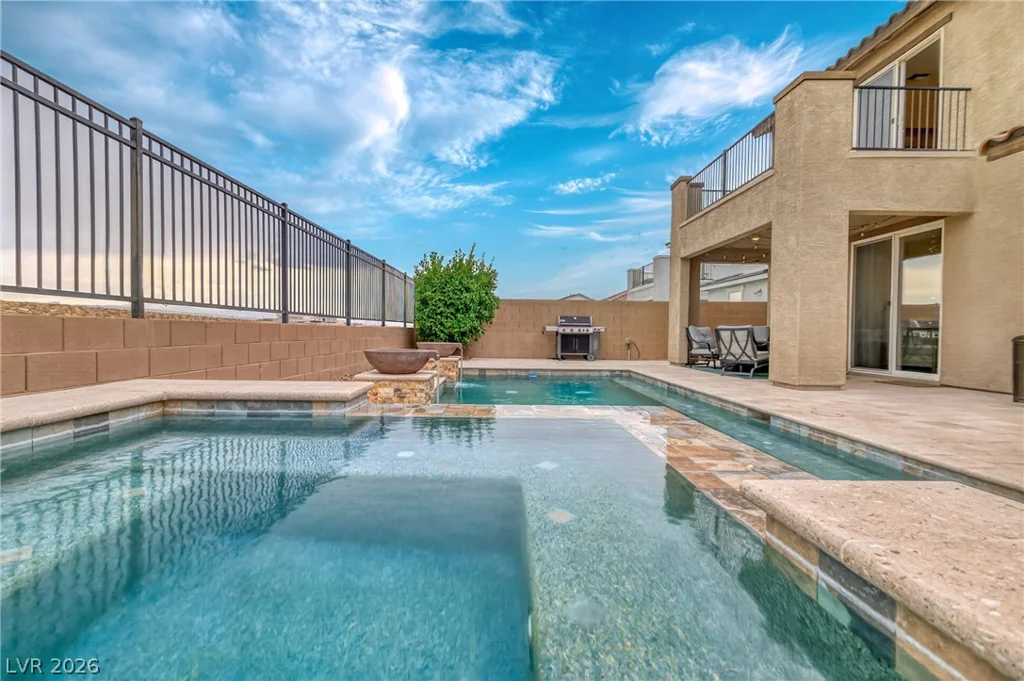 2271 Valdina, Henderson, NV 89044