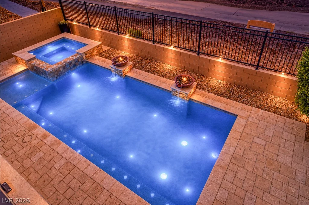 2271 Valdina, Henderson, NV 89044