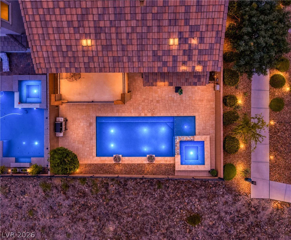 2271 Valdina, Henderson, NV 89044