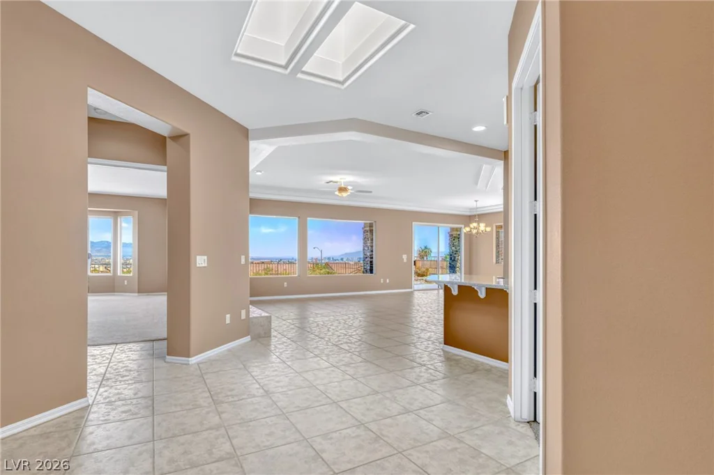 1653 Wellington Springs, Henderson, NV 89052