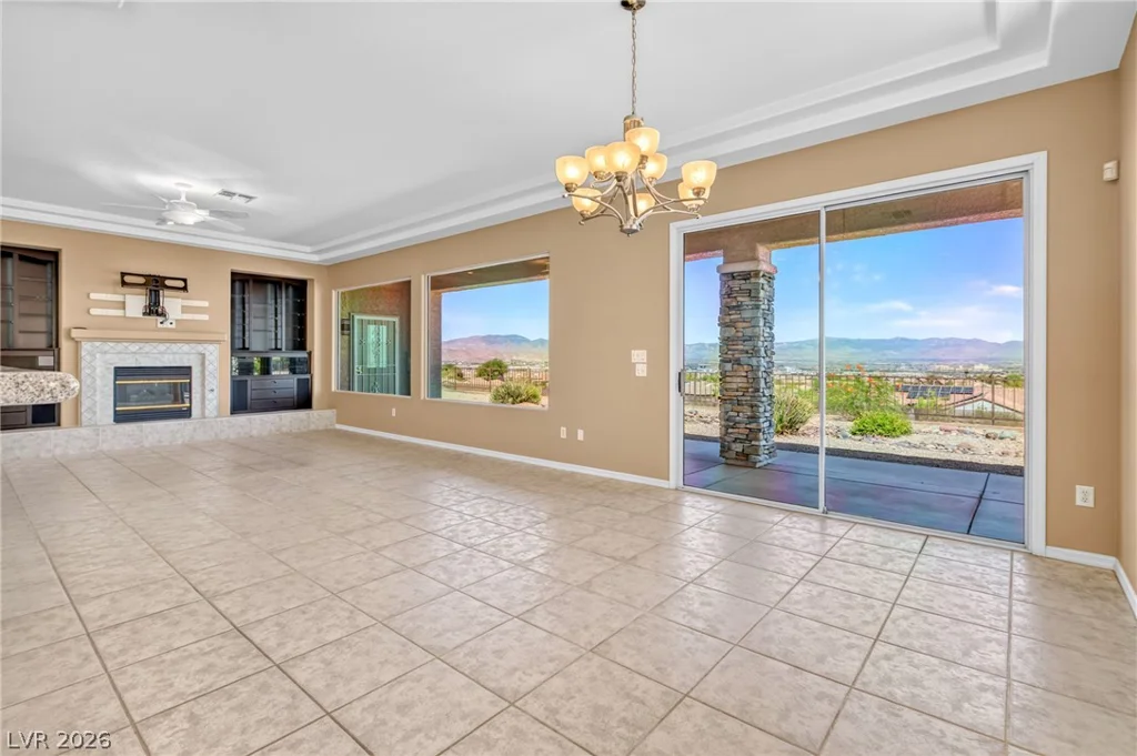 1653 Wellington Springs, Henderson, NV 89052