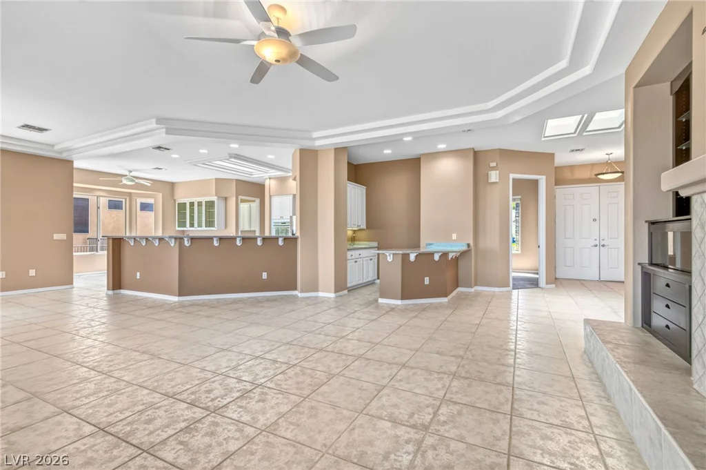 1653 Wellington Springs, Henderson, NV 89052