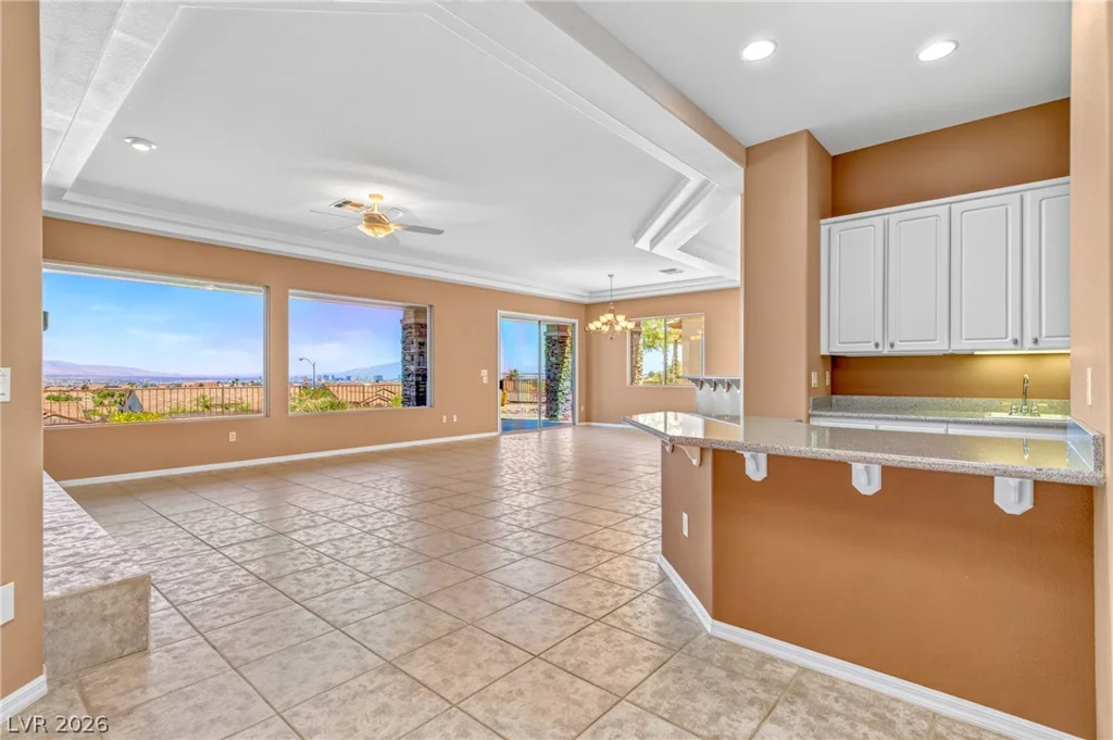 1653 Wellington Springs, Henderson, NV 89052