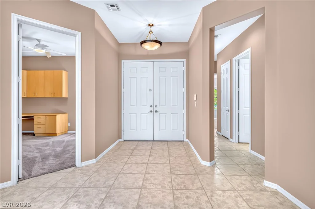 1653 Wellington Springs, Henderson, NV 89052