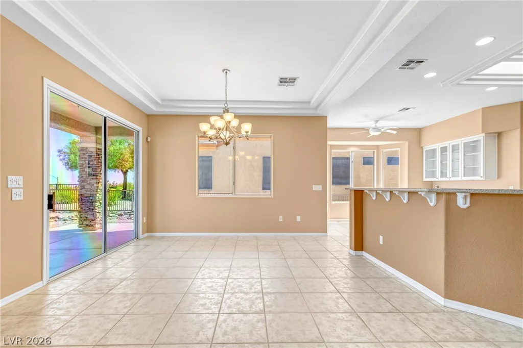1653 Wellington Springs, Henderson, NV 89052