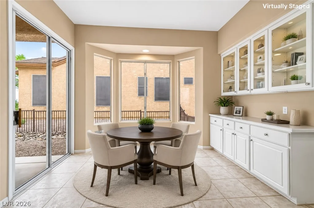 1653 Wellington Springs, Henderson, NV 89052