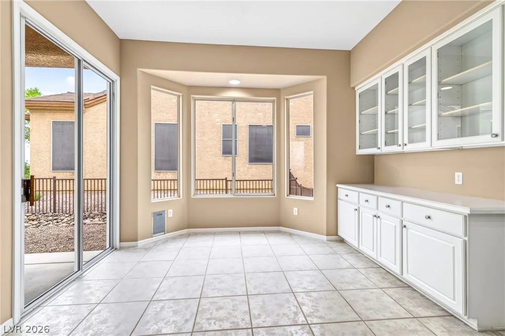1653 Wellington Springs, Henderson, NV 89052