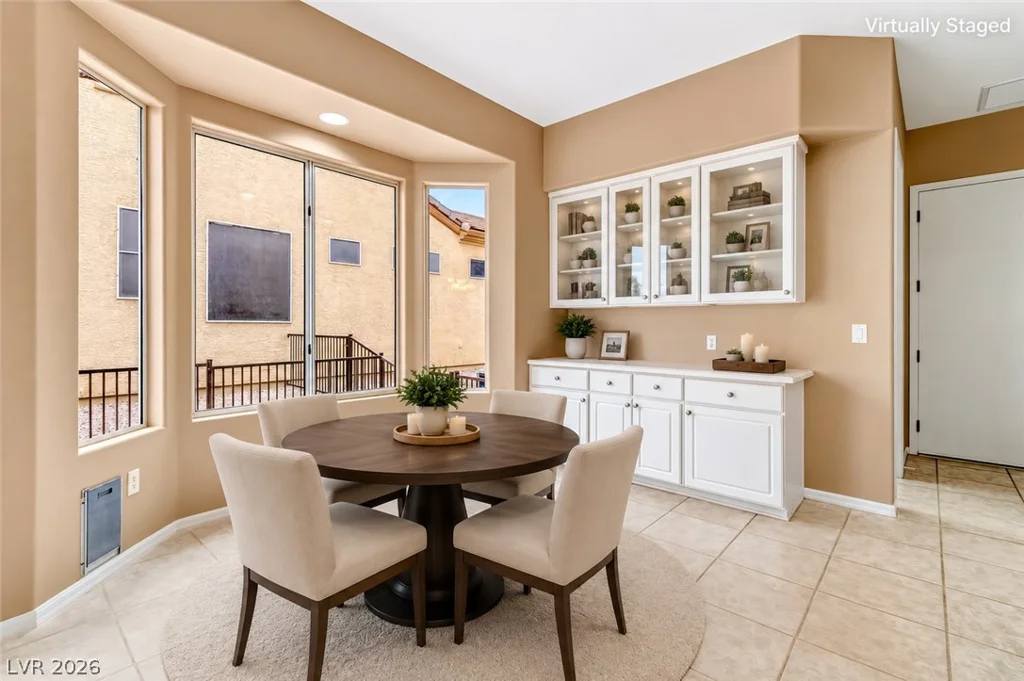 1653 Wellington Springs, Henderson, NV 89052
