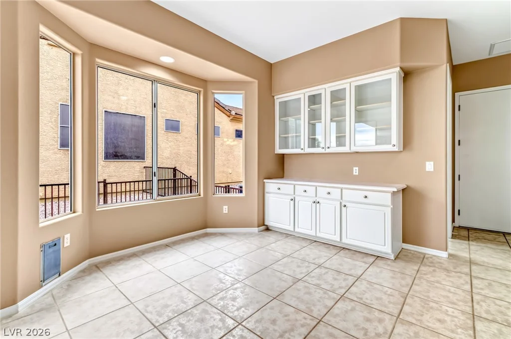 1653 Wellington Springs, Henderson, NV 89052